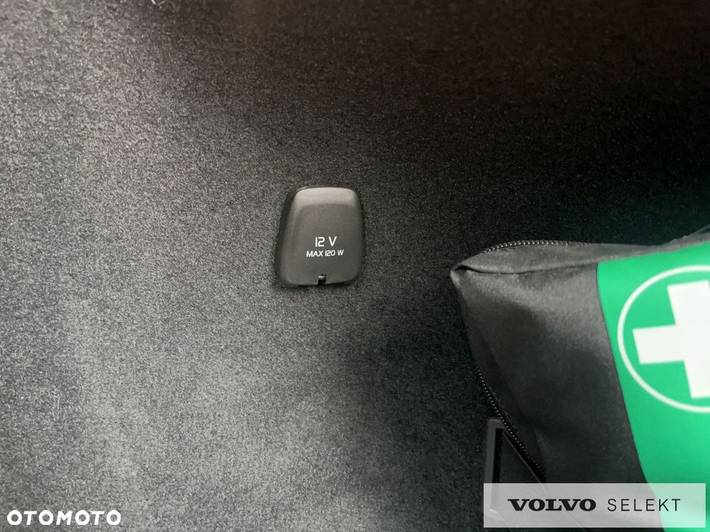 Volvo XC 90 - 24