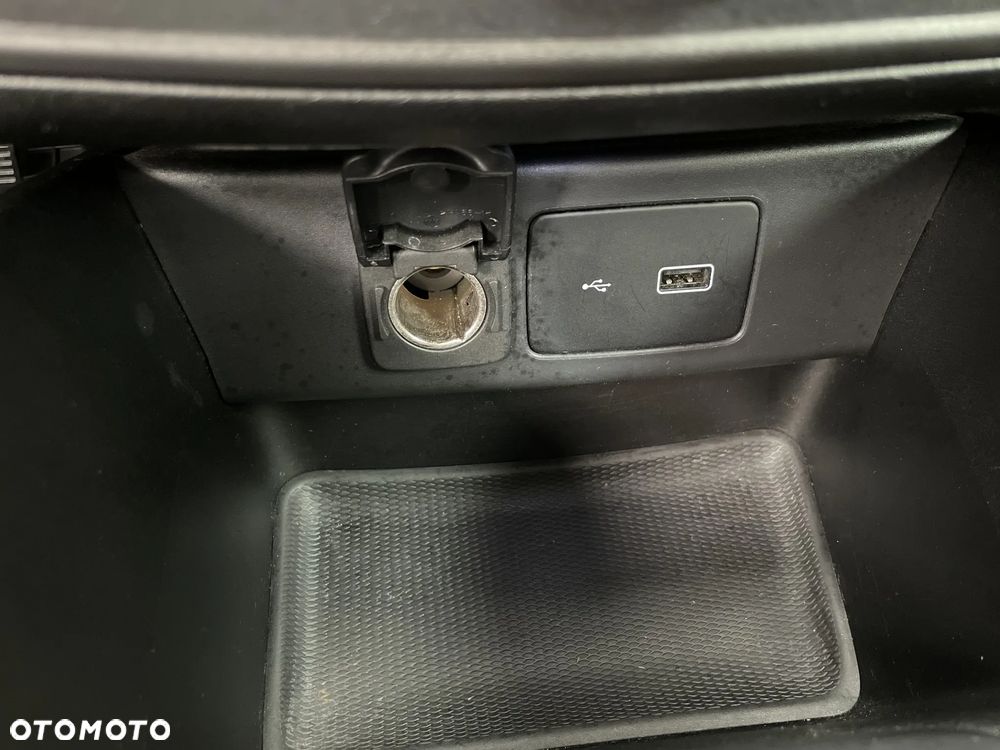 Fiat Tipo 1.4 16v Pop EU6d - 21