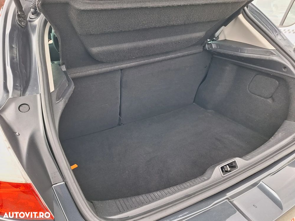Renault Megane - 27