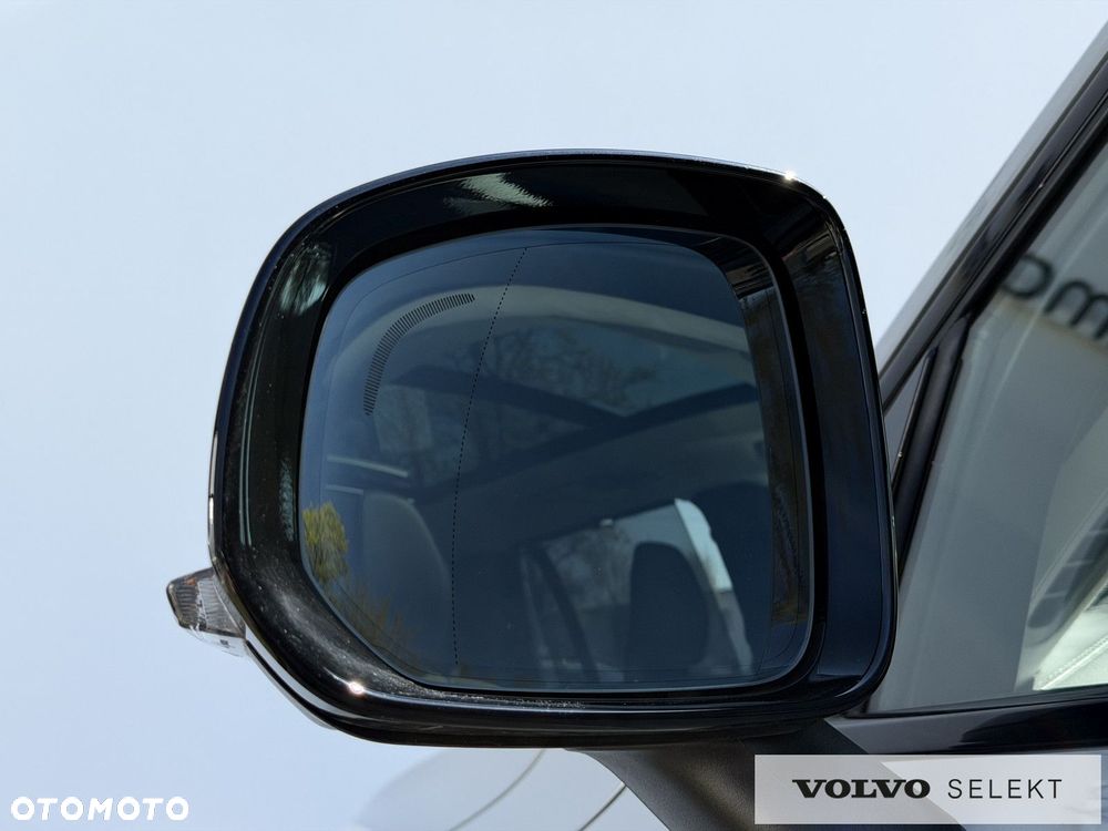 Volvo XC 90 - 10