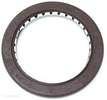 VOLVO S40 V50 uszczelniacz walka skrzyni automat 30713726 - 2