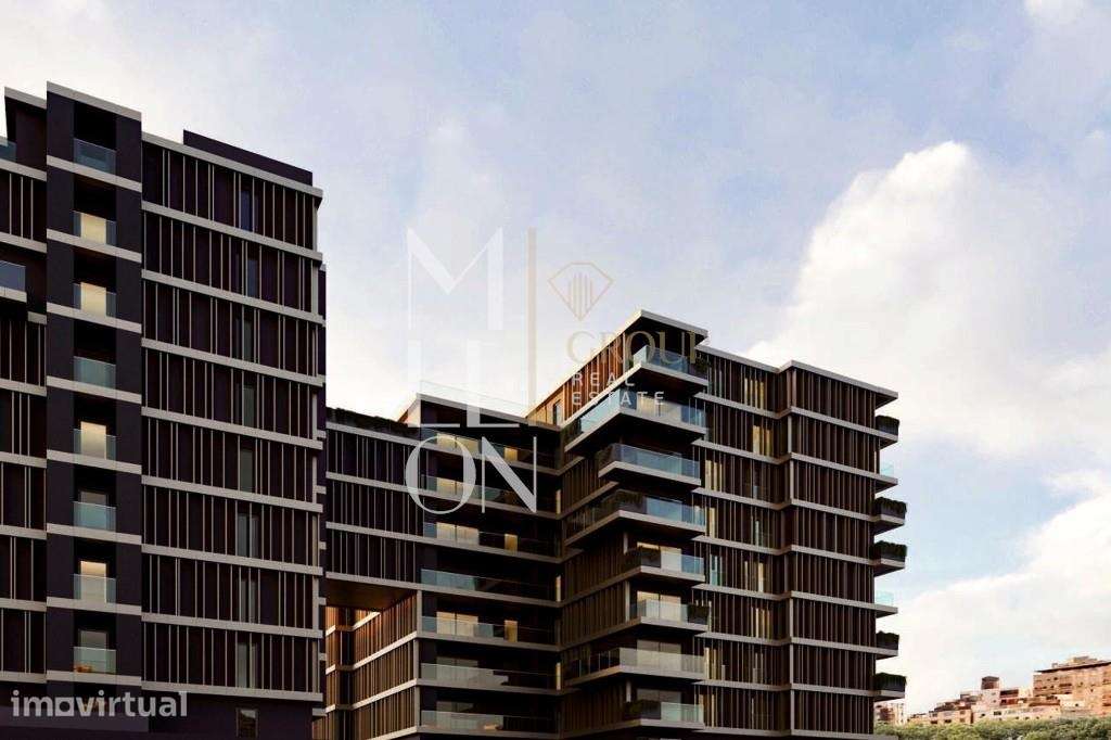 VARINO 7 - Dubai Madeira - Grande imagem: 2/11