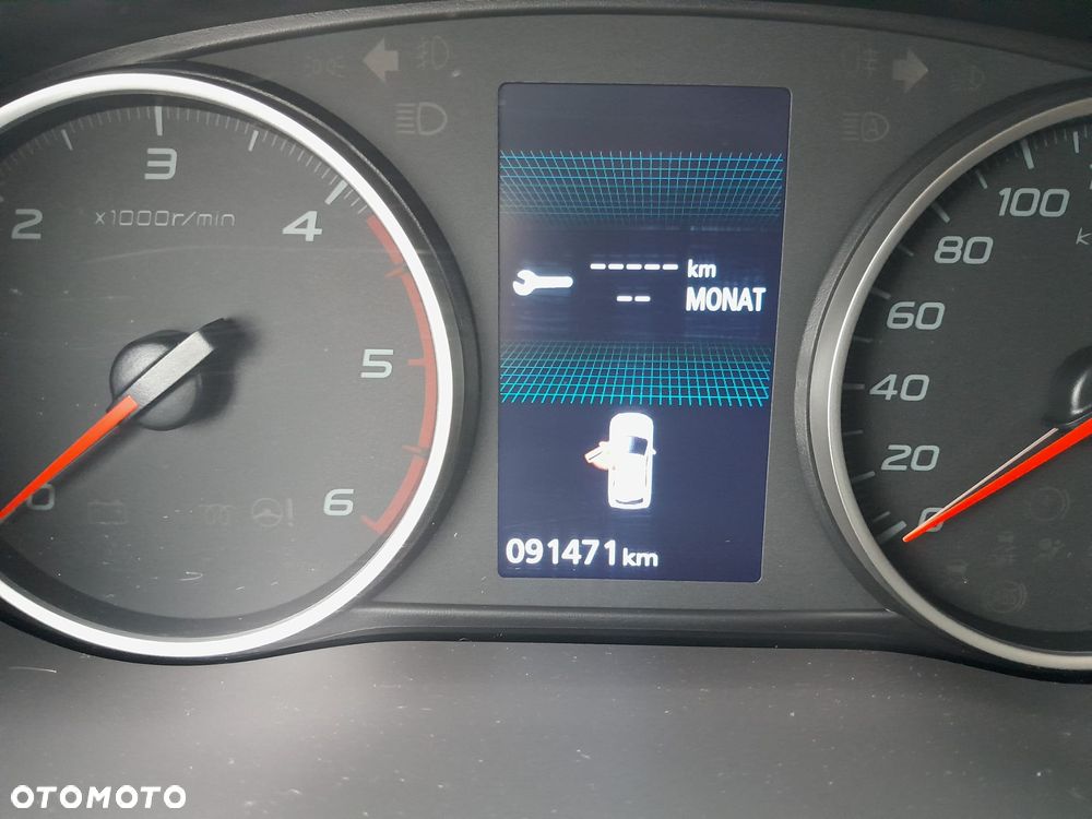 Mitsubishi Eclipse Cross - 9