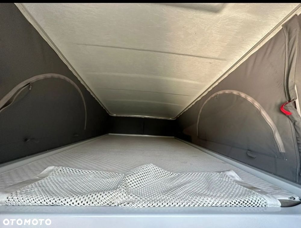 Citroën JUMPER - 10