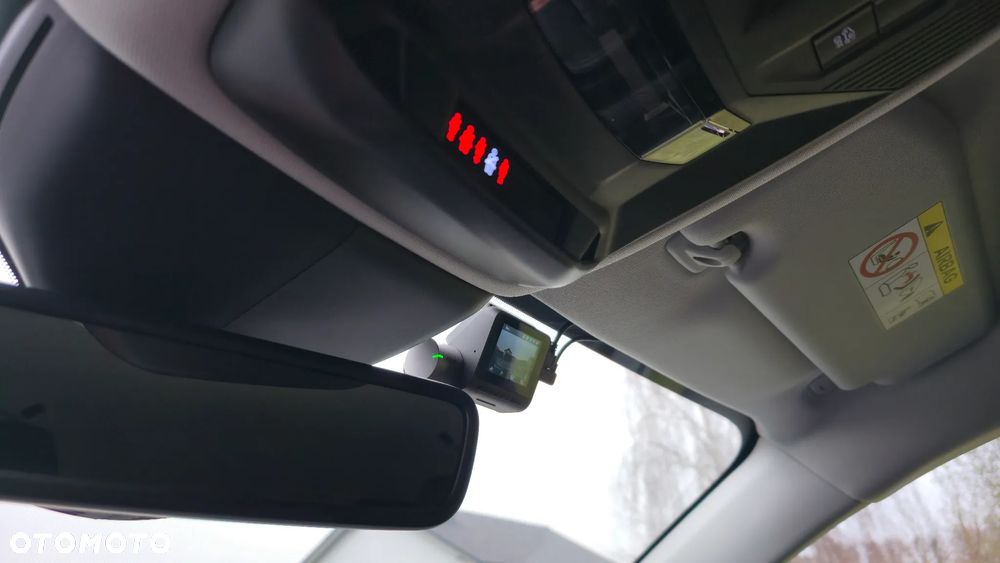 Peugeot 308 1.5 BlueHDi Allure Pack S&S EAT8 - 13