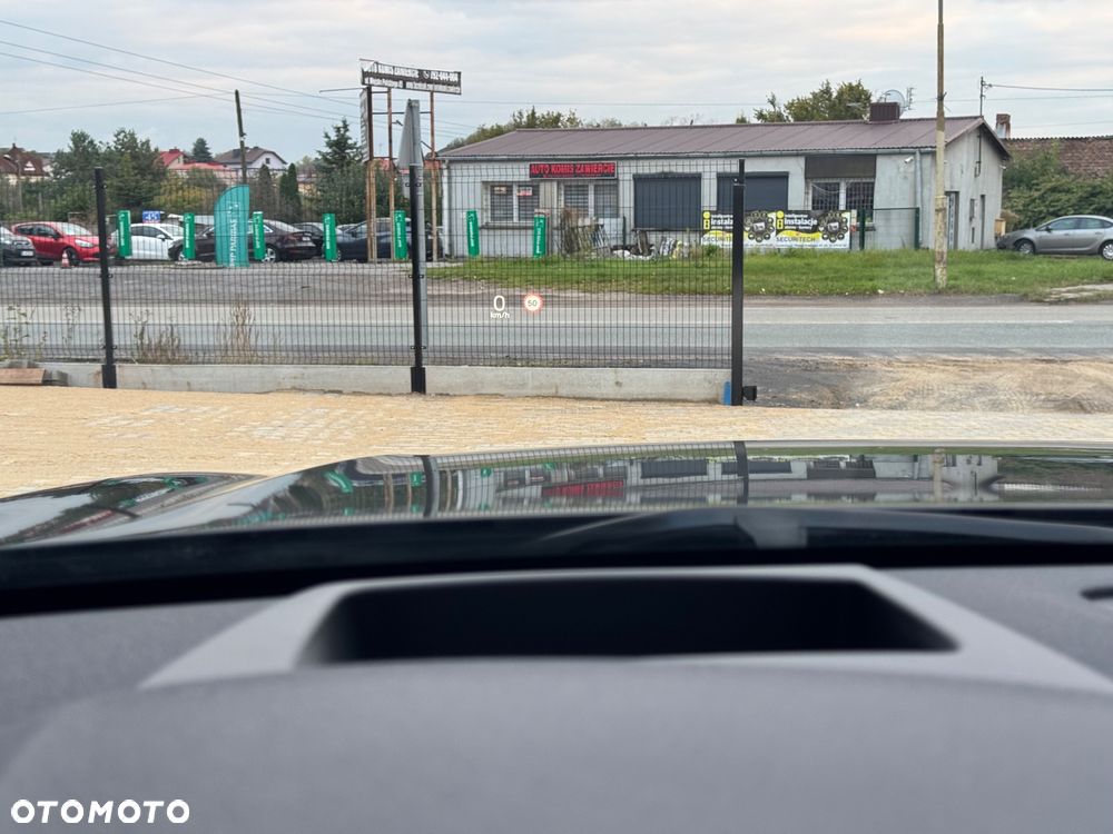 Volvo S90 D4 Geartronic Inscription - 23