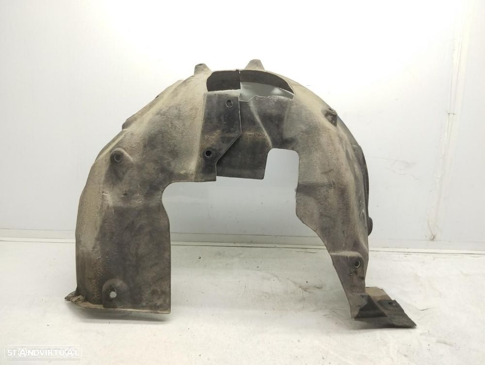 RODA DIANTEIRA DIREITA BMW MINI COUNTRYMAN R60 - 1