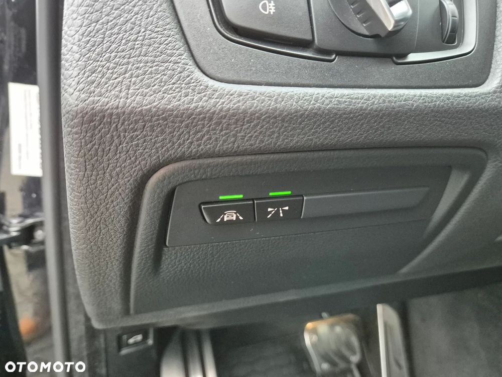 BMW Seria 4 430i GPF xDrive M Sport - 13