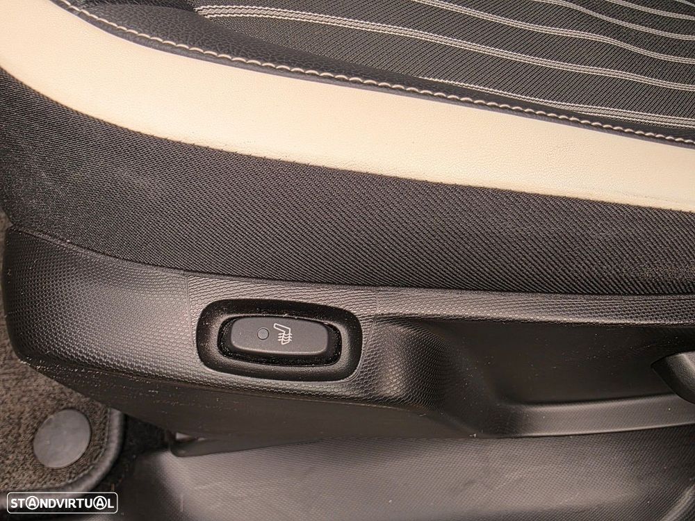 Renault Twingo Electric INTENS - 24