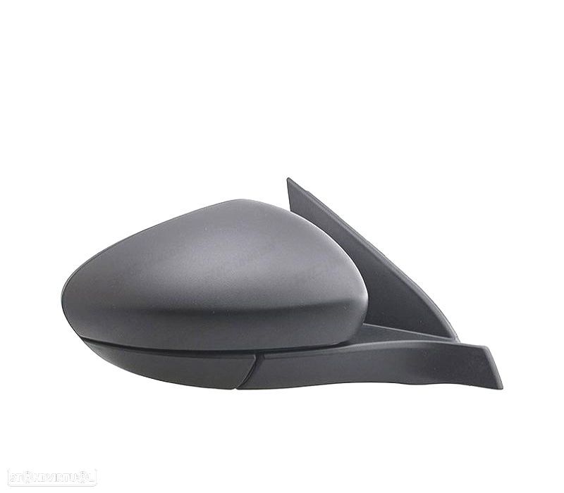 ESPELHO COMPLETO DIREITO FIAT TIPO 16-20 - 1