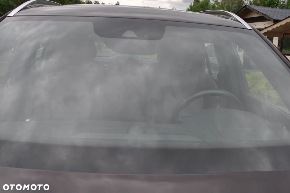 Volvo XC 90 B5 D AWD Inscription 7os - 32