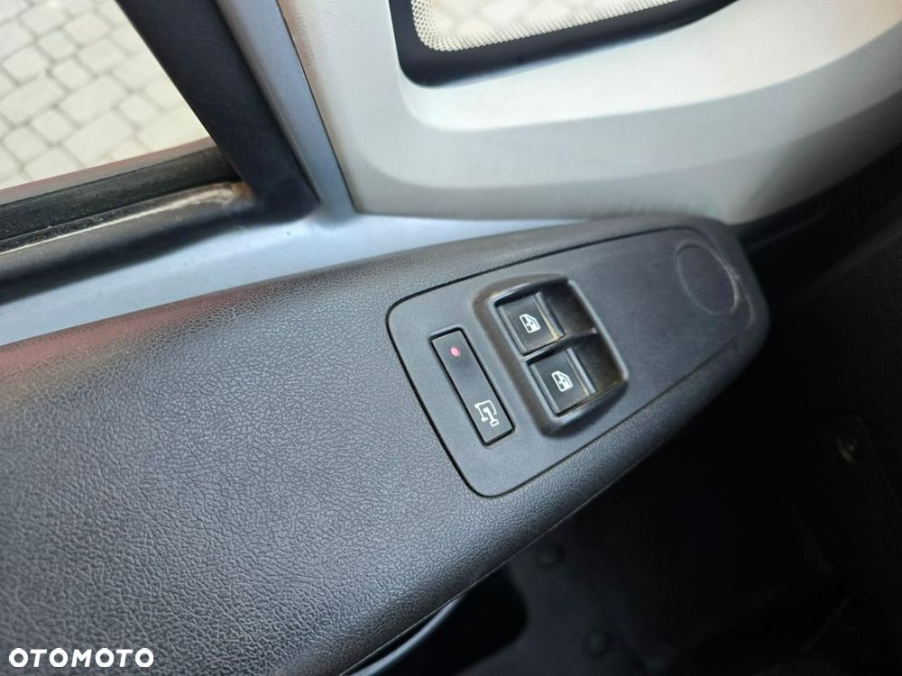 Fiat Ducato - 29