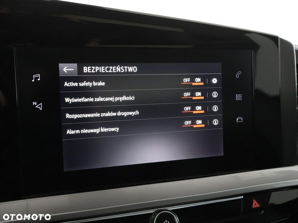 Opel Mokka 1.2 DI Turbo Elegance - 26