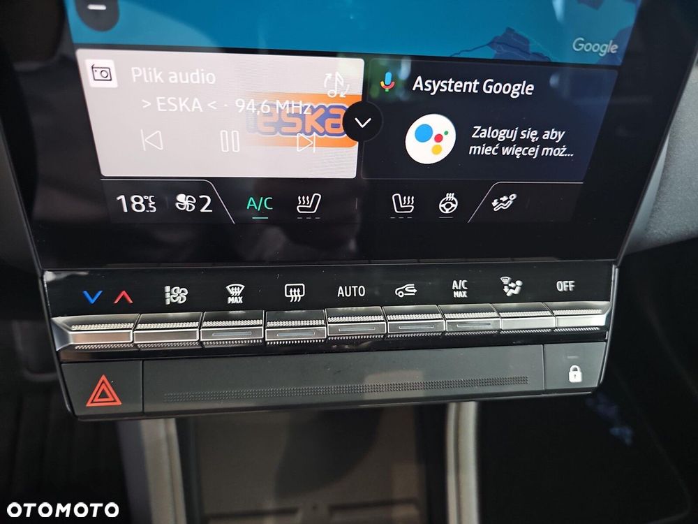 Renault Captur - 23