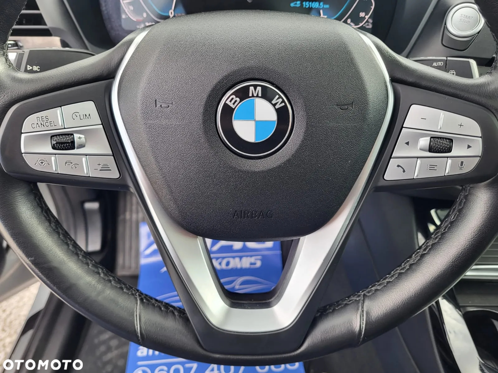 BMW X3 - 24