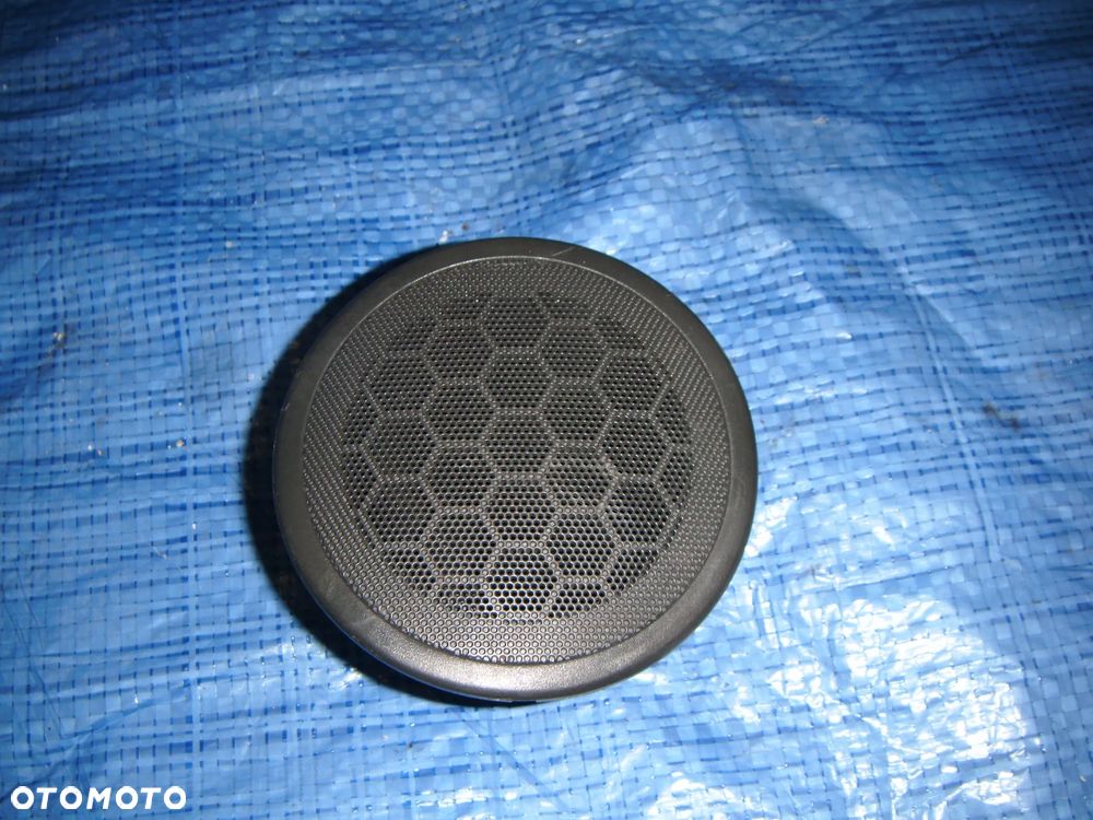 vw sharan 03r głośnik 91300805024 - 1