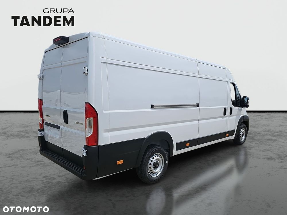 Citroën Jumper - 4
