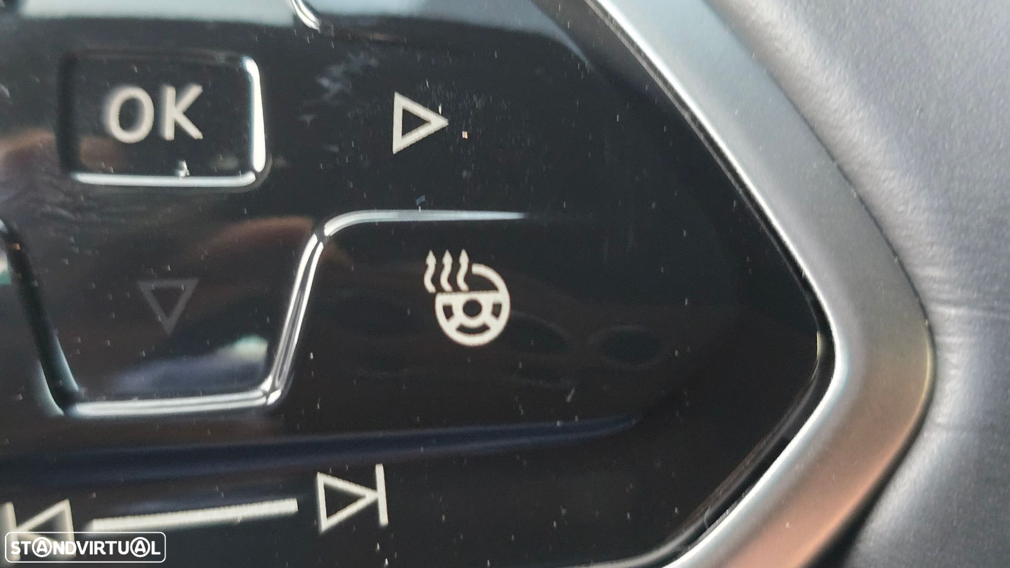 VW ID.4 77 kWh Pro Performance - 17