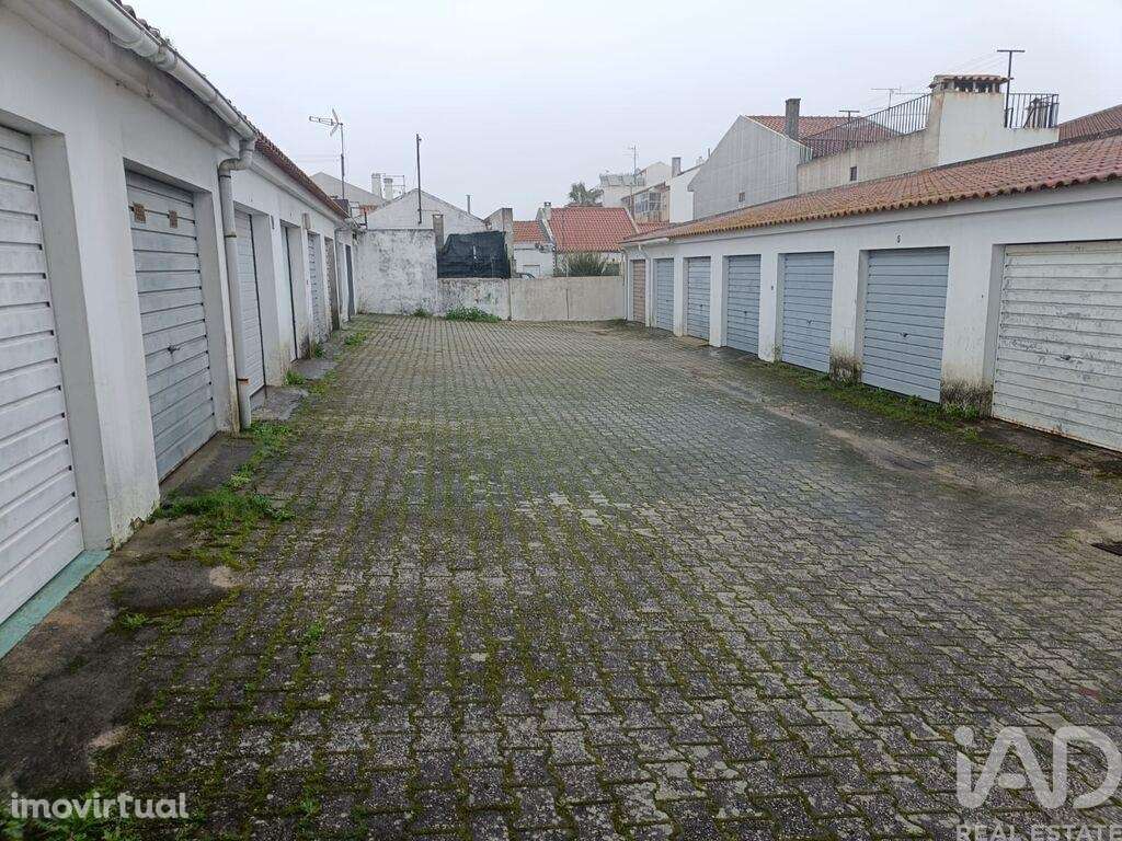 Apartamento T2 em Vendas Novas de 88 m2 - Grande imagem: 4/16