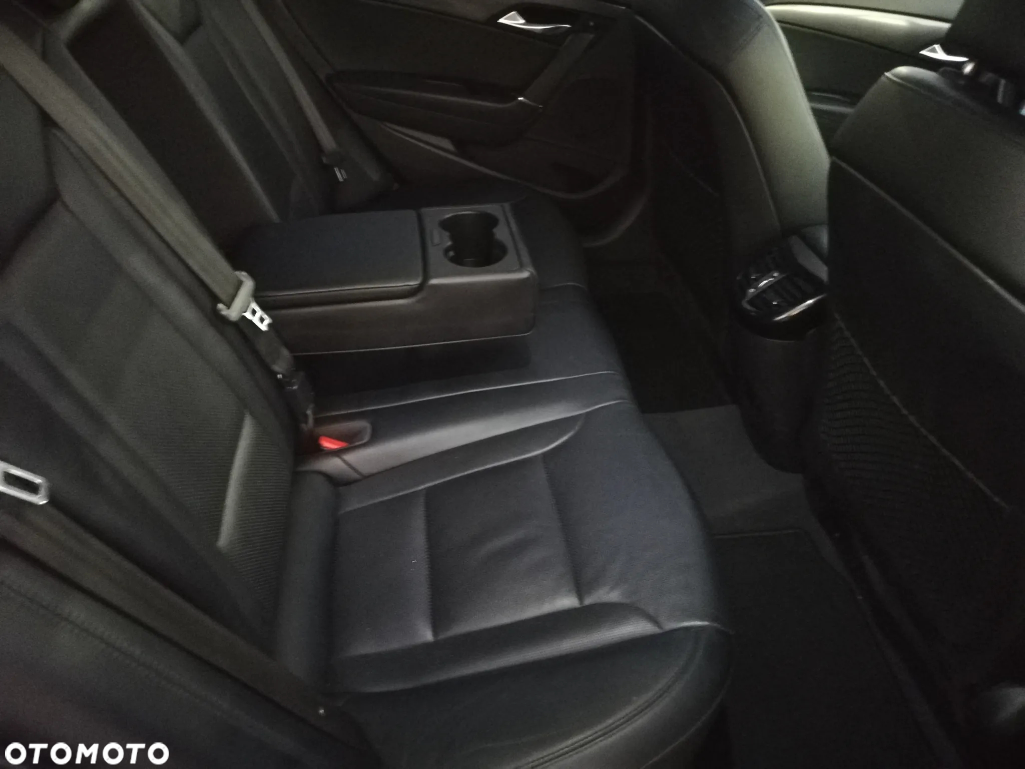 Hyundai i40 Kombi 1.7 CRDi Premium - 3