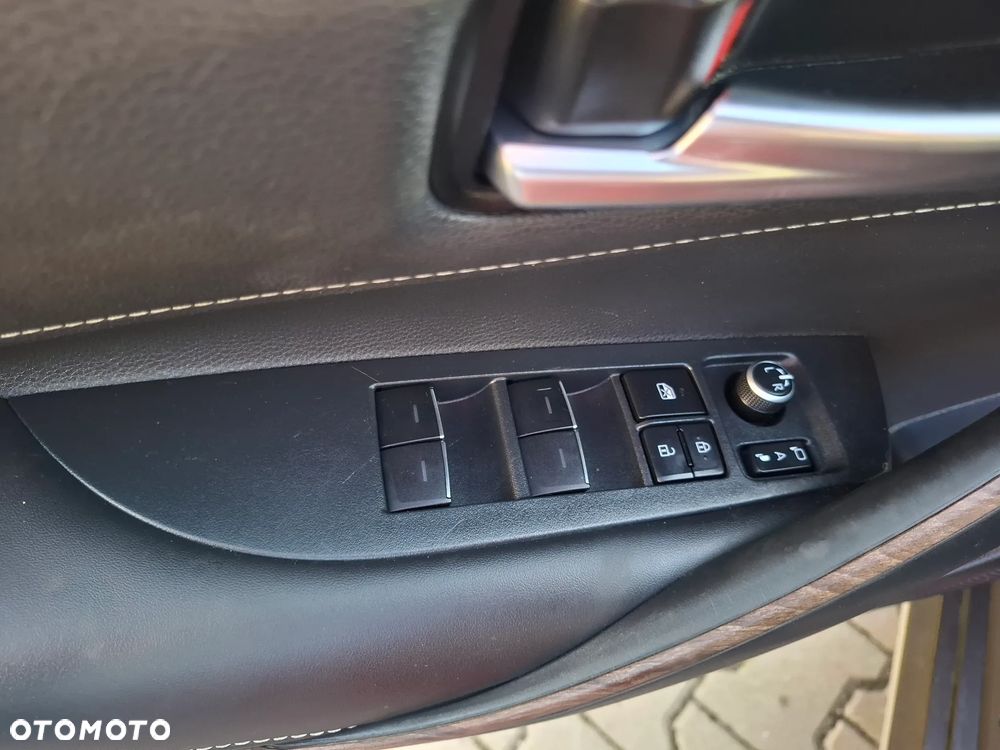 Toyota Corolla 2.0 Hybrid Trek - 9