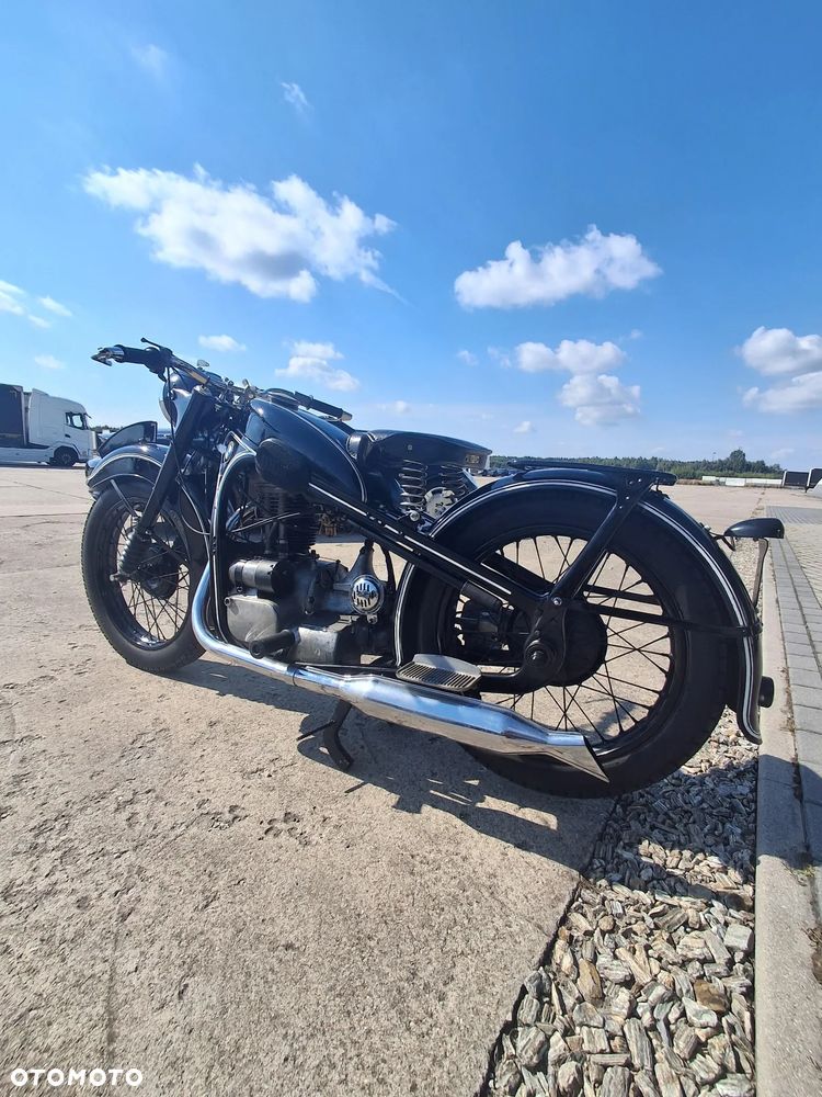 BMW Inny - 3