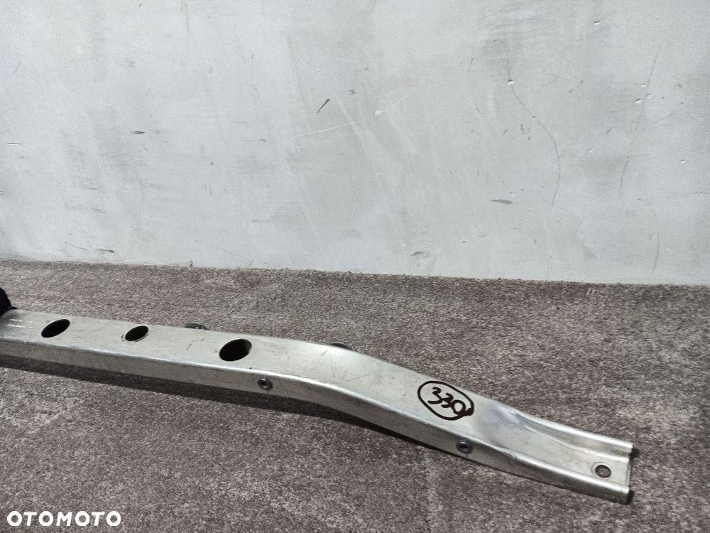ROZPÓRKA WZMOCNIENIE AUDI Q7 4M 4M0805645 - 3