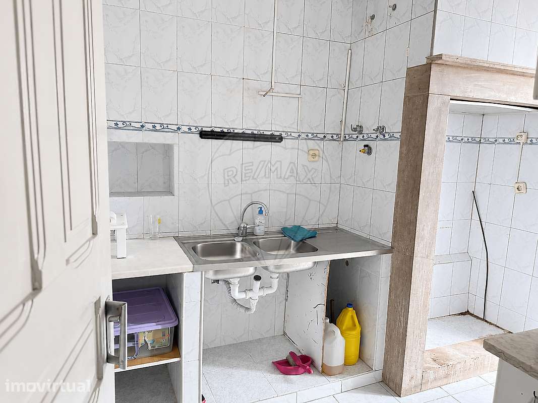 Apartamento T2 para venda - Grande imagem: 4/19