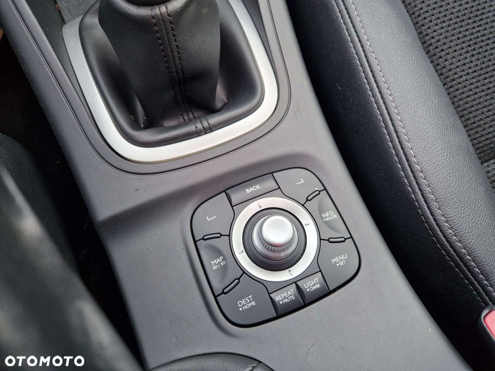 Renault Megane TCe 130 Dynamique - 34