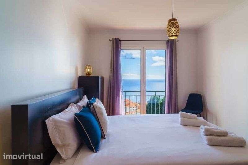Moradia para venda, ilha da Madeira - Grande imagem: 4/12