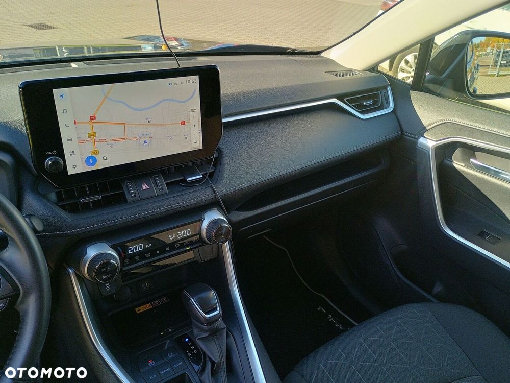Toyota RAV4 - 27