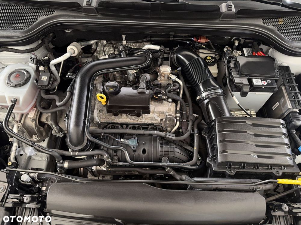 Skoda Scala - 29