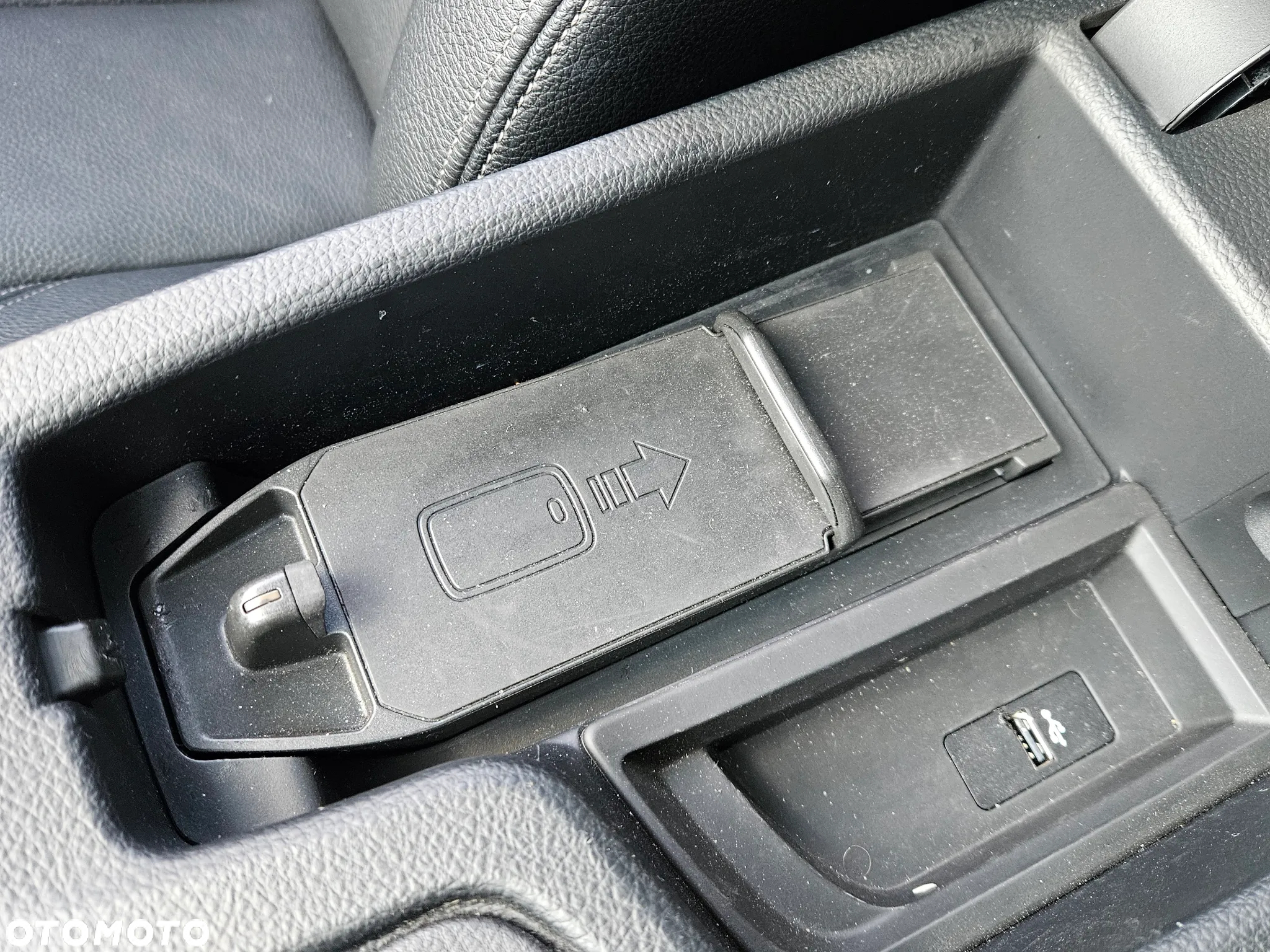 BMW 3GT 320d xDrive Luxury Line - 40