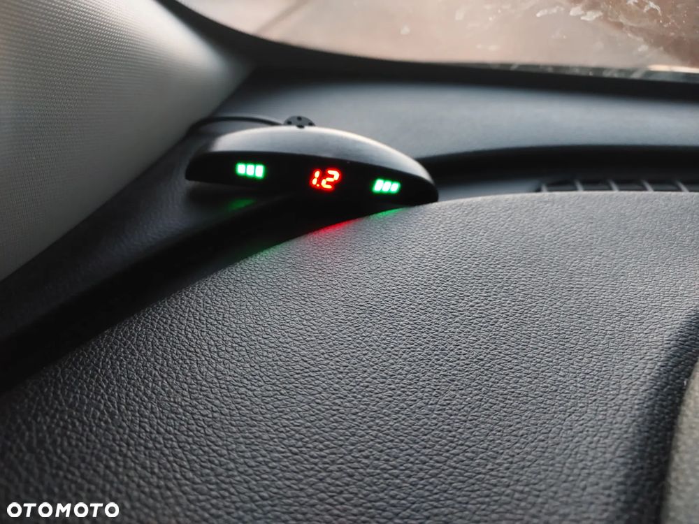 Opel Mokka 1.6 Cosmo S&S - 16