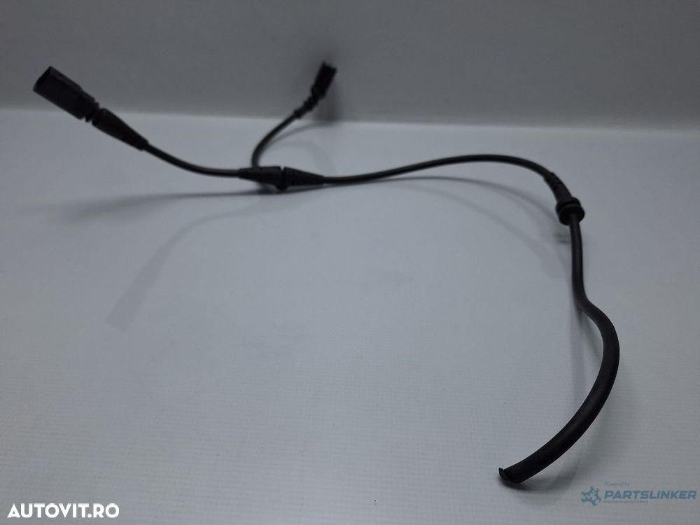 Cablaj roata stanga fata VOLKSWAGEN PASSAT Variant 3C5 2005 - 2011 TDI BMP 1J0973802 , 8E0973702 - 3