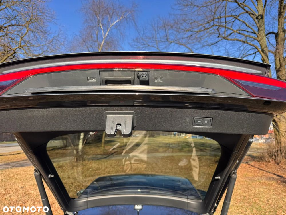 Audi A7 Sportback - 7