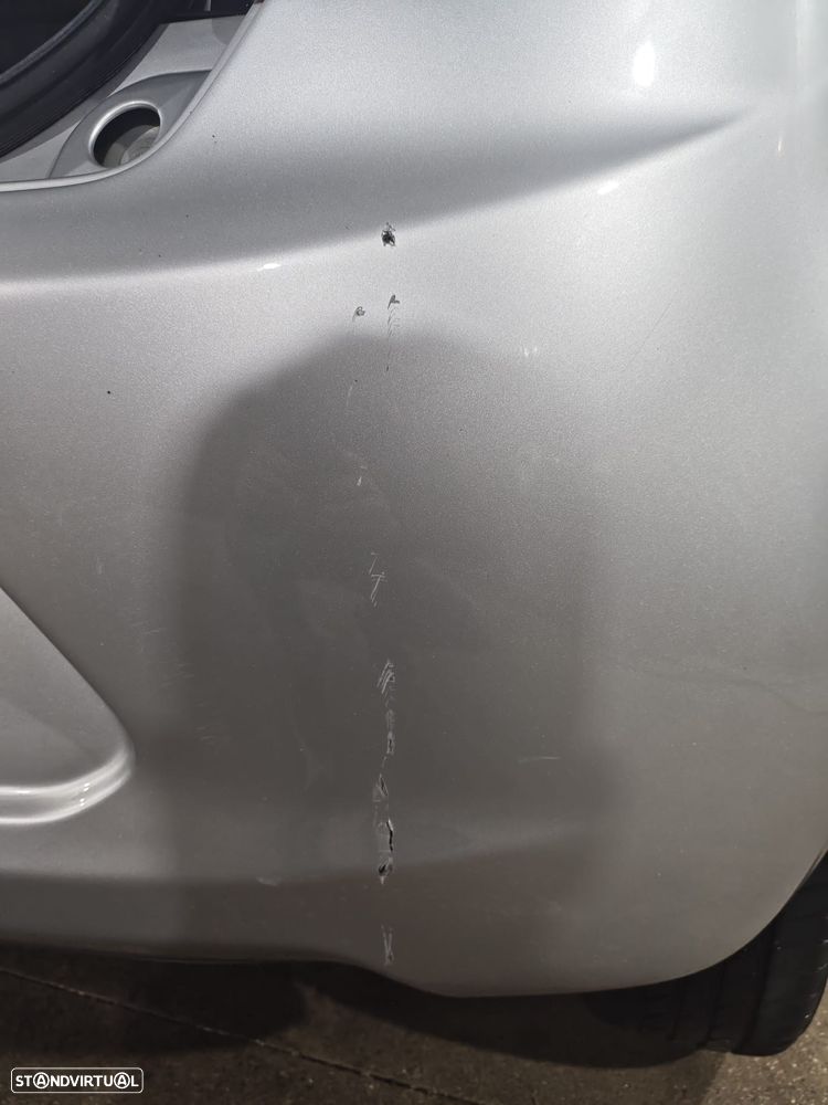 Ford KA 1.2 Titanium - 19