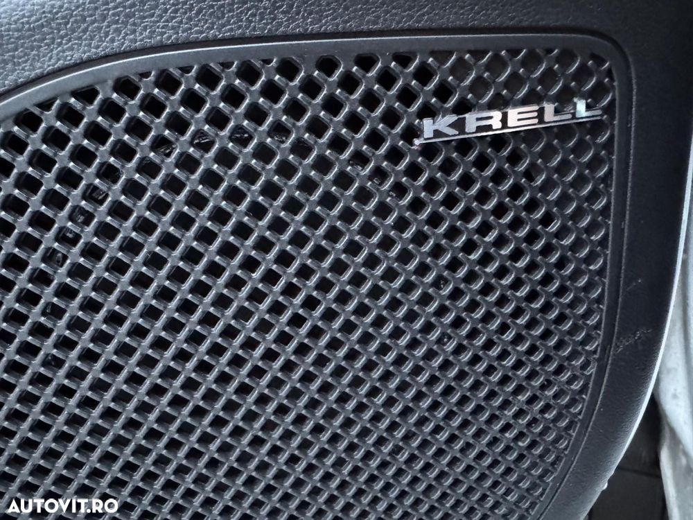 Hyundai Tucson 1.6 CRDi 48V-Hybrid 2WD DCT Prime - 10