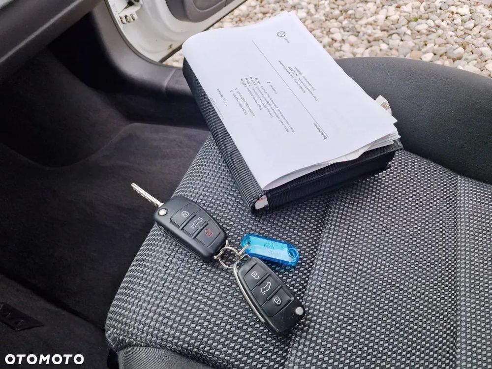Audi A3 Sportback - 39