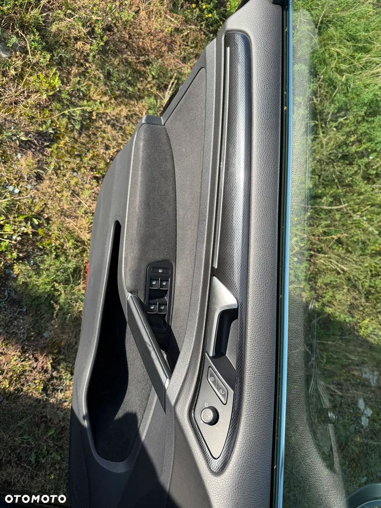 Volkswagen Golf 2.0 TDI BMT Highline - 17