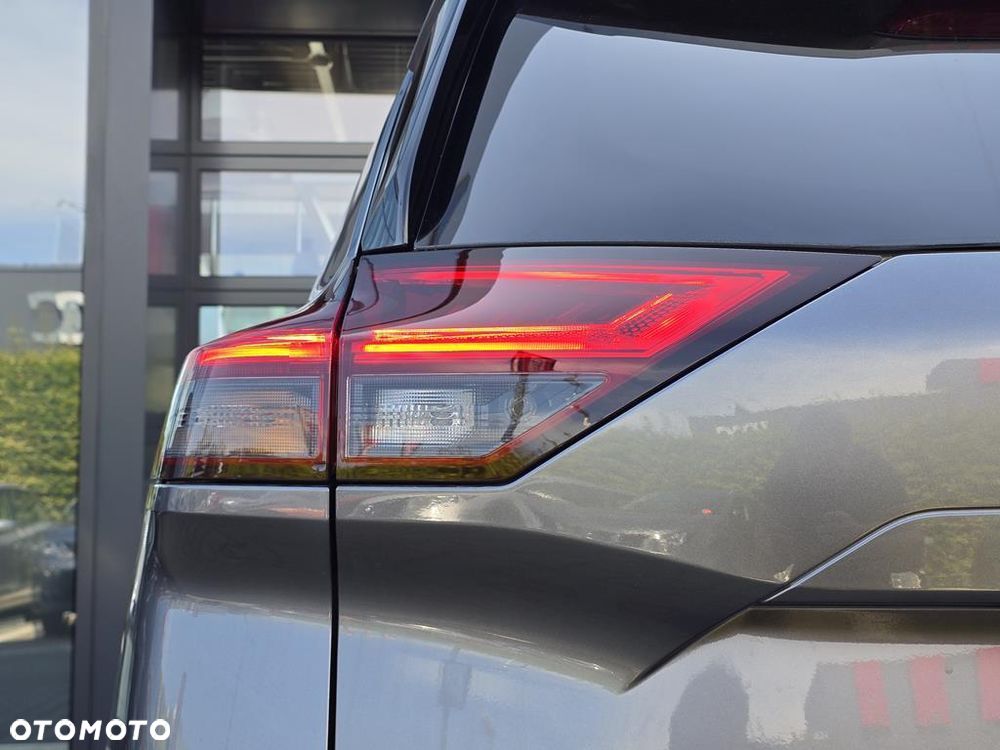 Nissan X-Trail 1.5 VC-T e-POWER Tekna e-4ORCE - 29