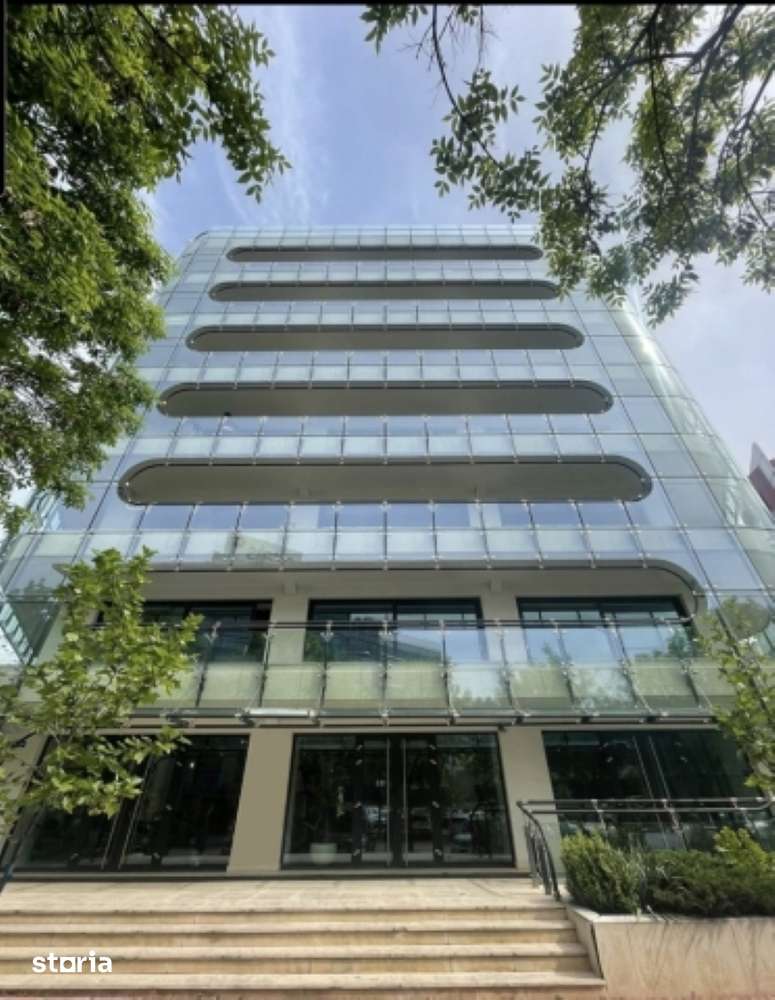 Spatiu comercial de inchiriat in zona Corneliu Coposu, 145mp,5.025euro - Imagine principală: 5/7