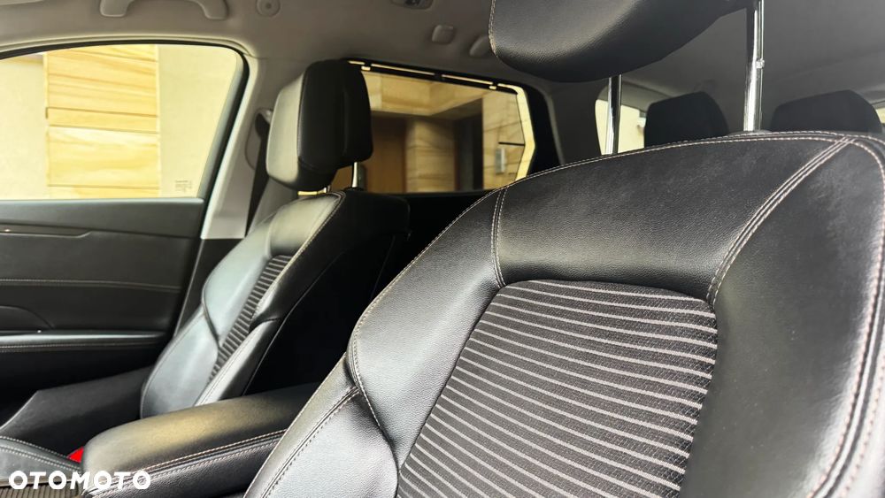 Renault Talisman 1.6 Energy dCi Intens EDC - 29