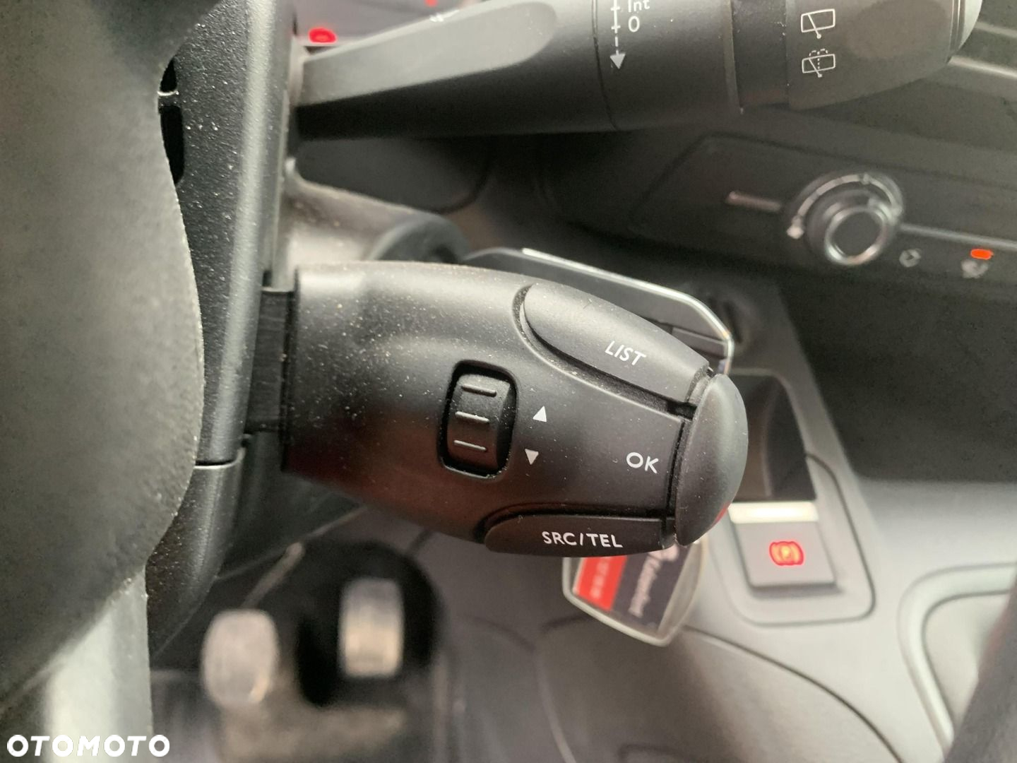 Toyota PROACE CITY - 19