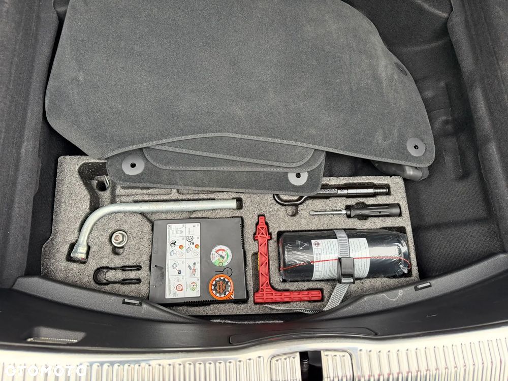 Audi A8 50 TDI mHEV Quattro Tiptr - 17
