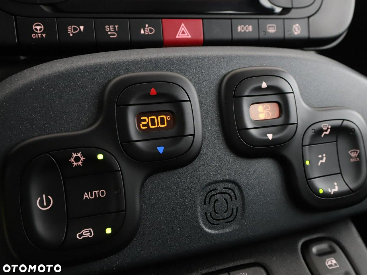 Fiat Panda - 24