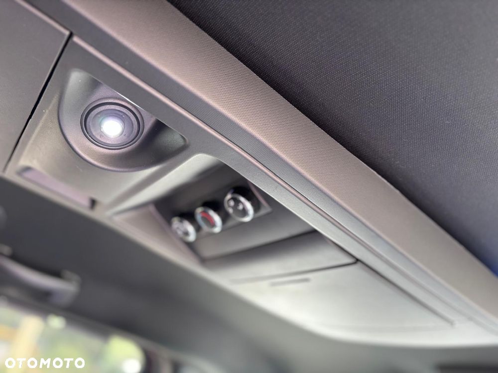 Dodge Grand Caravan 3.6 R/T - 18