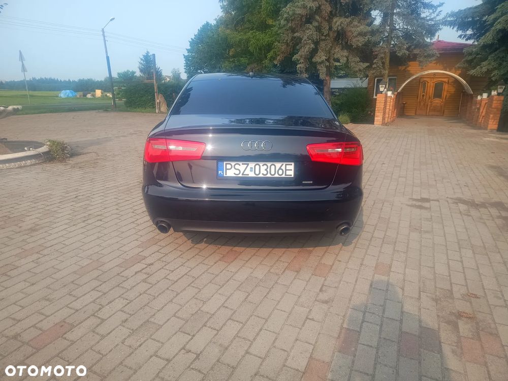 Audi A6 ver-2-0-tfsi-quattro-s-tronic - 9