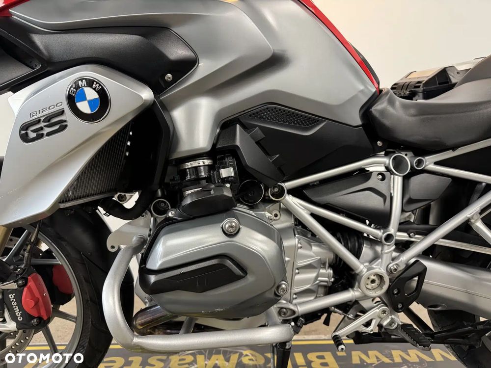 BMW R - 24