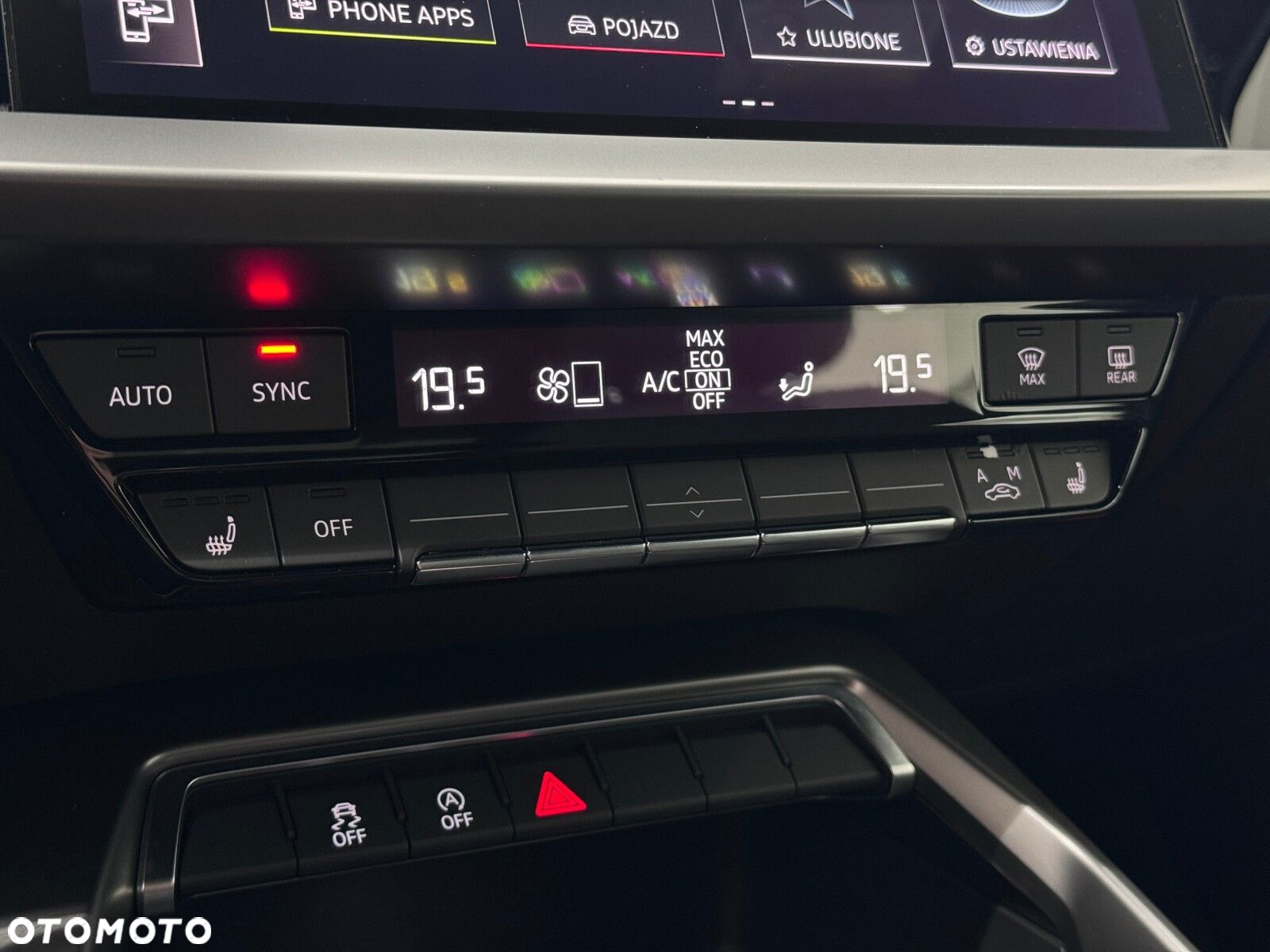 Audi A3 - 23